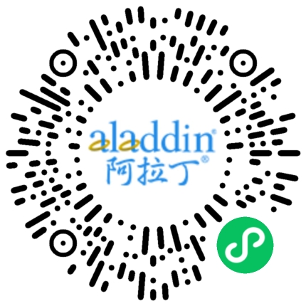 Scan to login