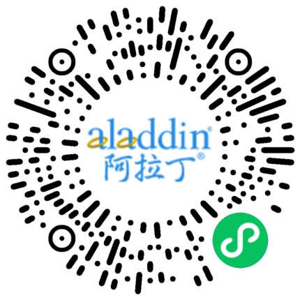 Scan to login