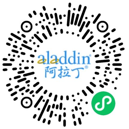 Scan to login