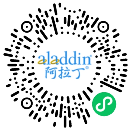 Scan to login