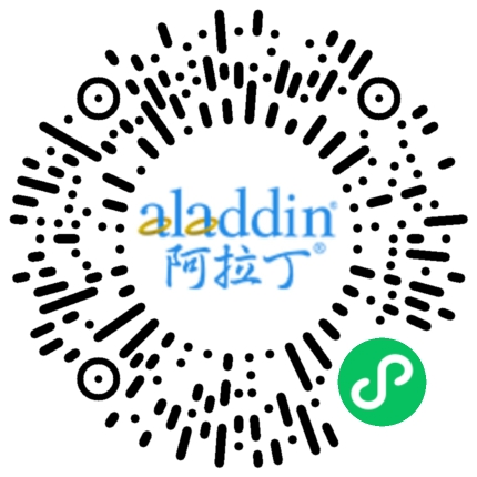 Scan to login