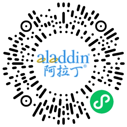 Scan to login