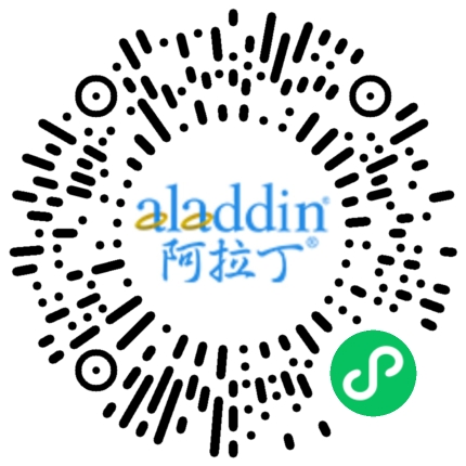 Scan to login