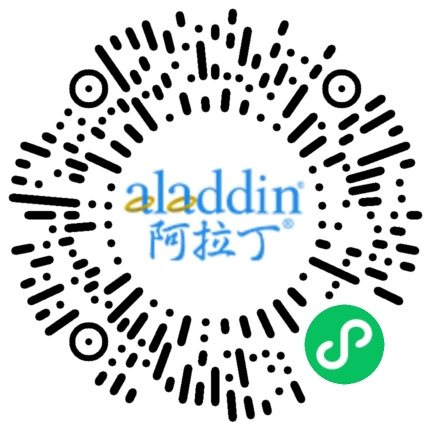 Scan to login