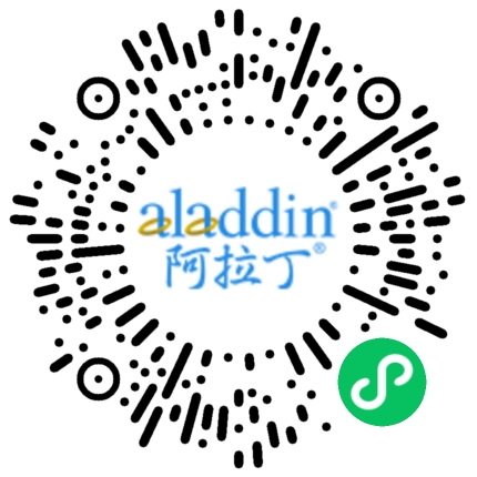 Scan to login