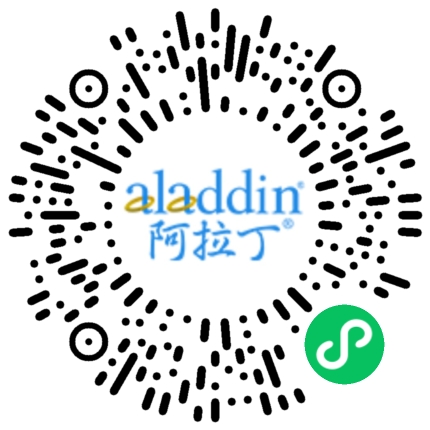 Scan to login