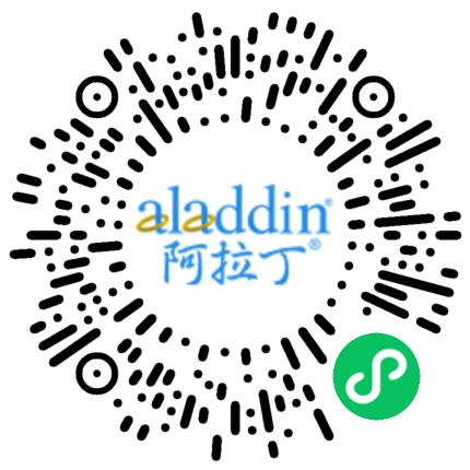 Scan to login