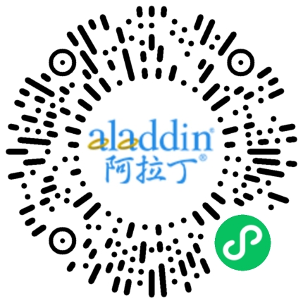Scan to login