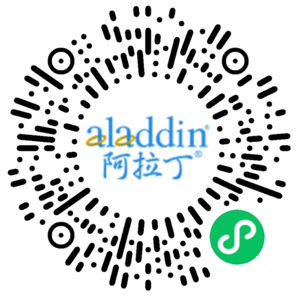 Scan to login