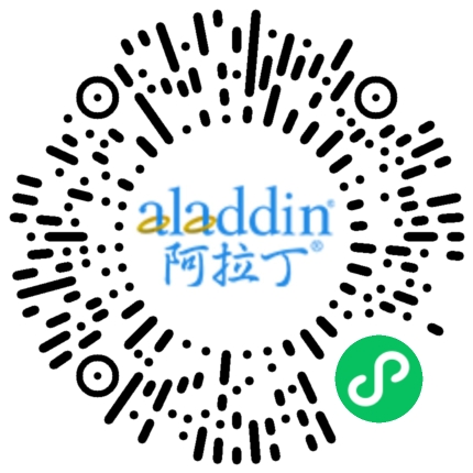 Scan to login