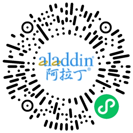 Scan to login