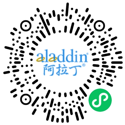 Scan to login