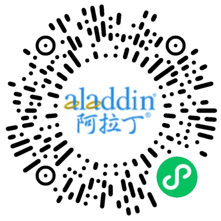 Scan to login