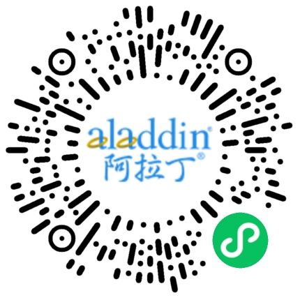Scan to login