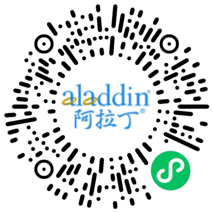 Scan to login