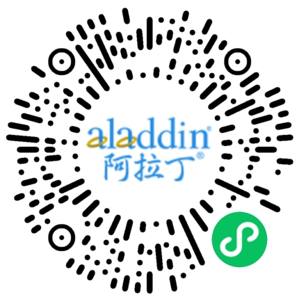 Scan to login