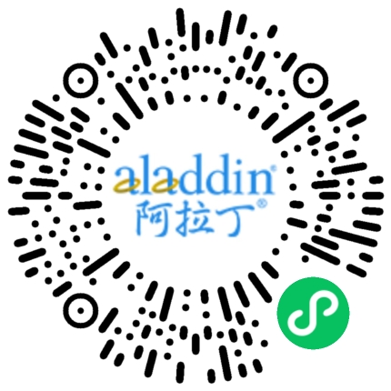 Scan to login