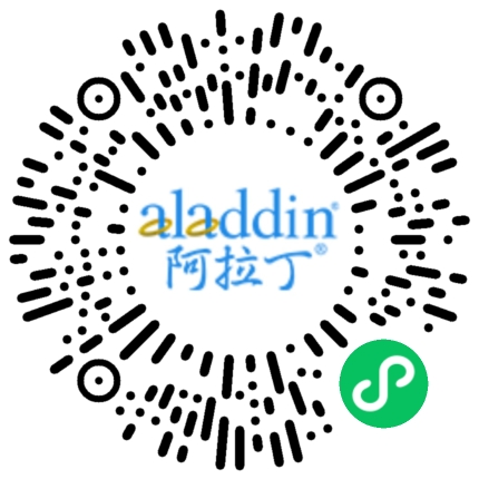 Scan to login