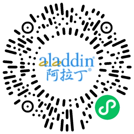 Scan to login