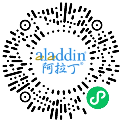 Scan to login