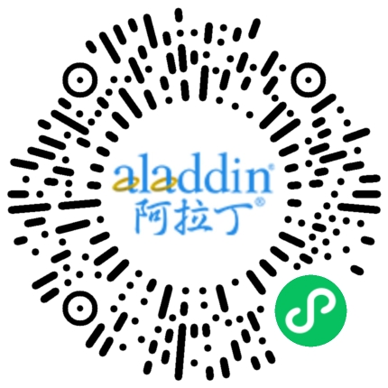 Scan to login