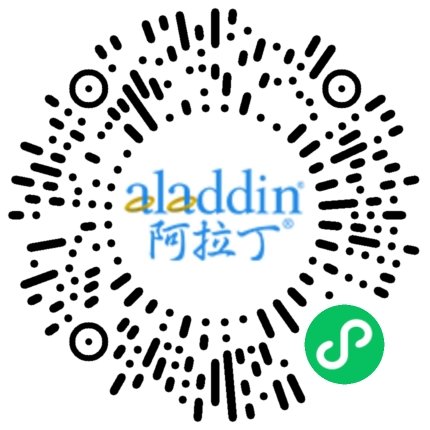 Scan to login