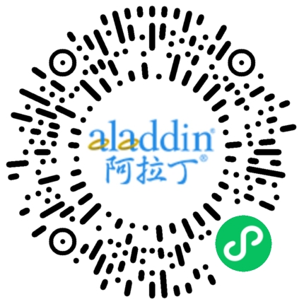 Scan to login