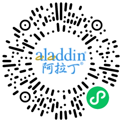 Scan to login