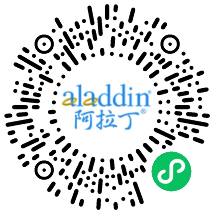 Scan to login