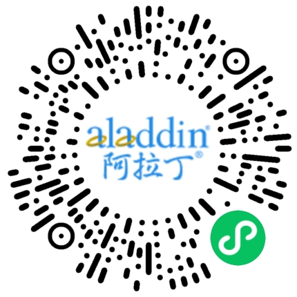 Scan to login