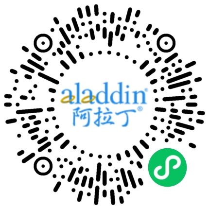 Scan to login