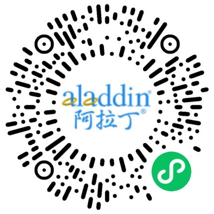 Scan to login