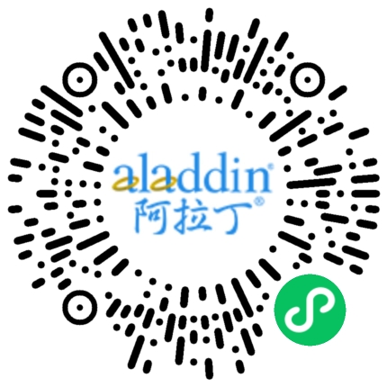 Scan to login