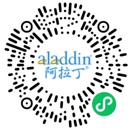 Scan to login