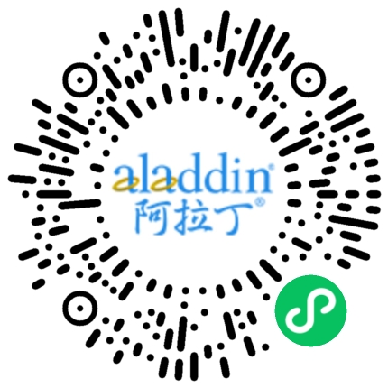 Scan to login