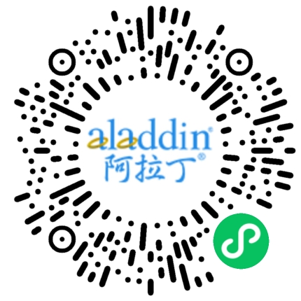 Scan to login