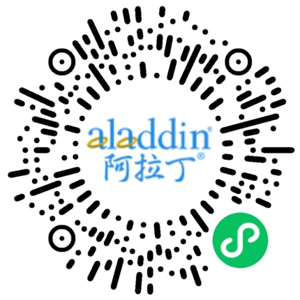 Scan to login