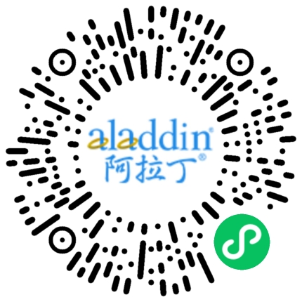 Scan to login