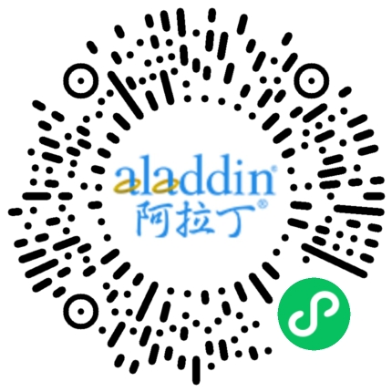 Scan to login