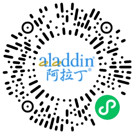 Scan to login