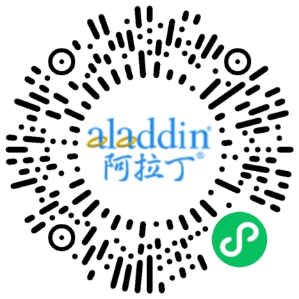 Scan to login