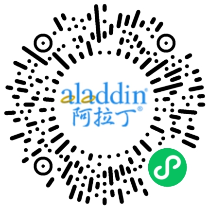 Scan to login