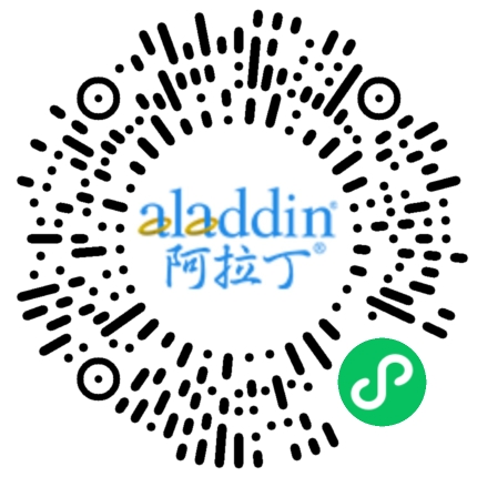 Scan to login