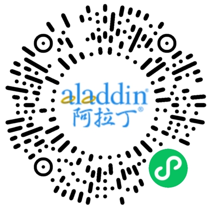 Scan to login