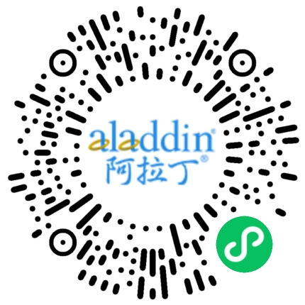 Scan to login