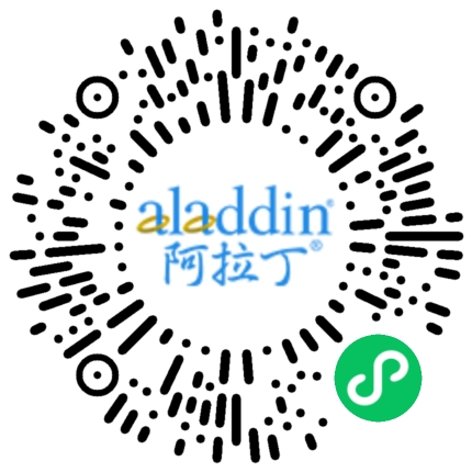 Scan to login