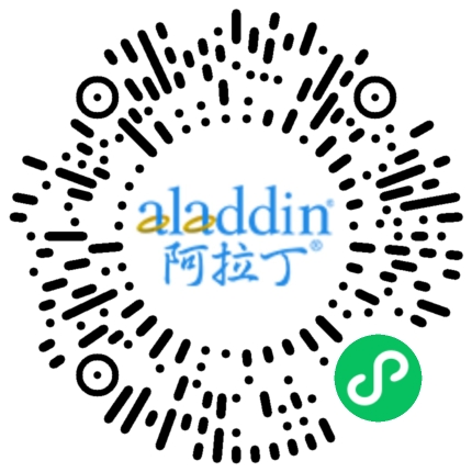 Scan to login