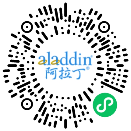 Scan to login