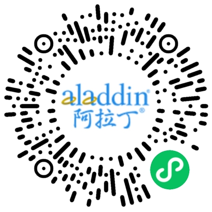 Scan to login
