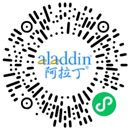 Scan to login